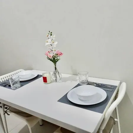 Casa Laelia