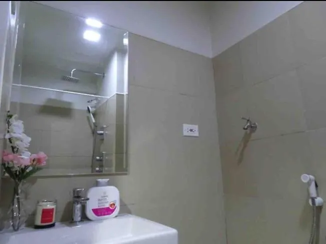 Casa Laelia Apartahotel Manila